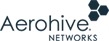 Product Logo