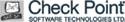 Product Logo