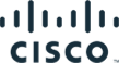 Product Logo