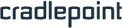 Product Logo