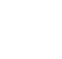 Digital Connections, Inc.