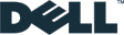 Product Logo