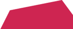 Large Polygon