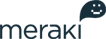 Product Logo