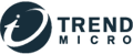 Product Logo