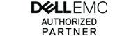 Product Logo