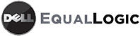 Product Logo