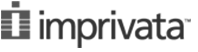 Product Logo