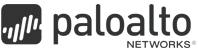 Product Logo