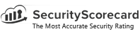 Product Logo