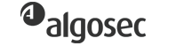 Product Logo