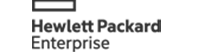 Product Logo