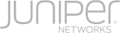 Product Logo