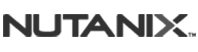 Product Logo